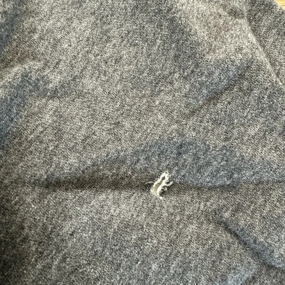 Under Armour Hoodie Bundle of 3 - Picture 4 of 12